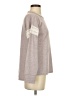Flora Nikrooz Tan Pullover Sweater Size S - photo 4