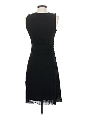 Weston Wear Cocktail Dress (view 2)