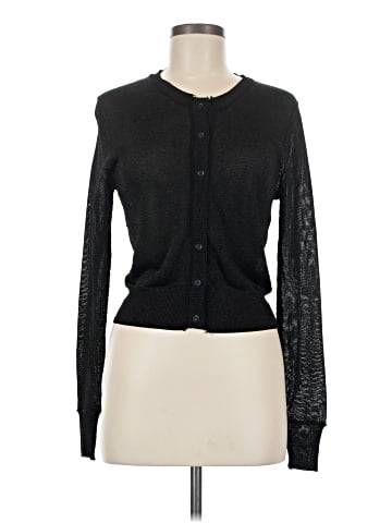 Michael Stars Cardigan (view 1)