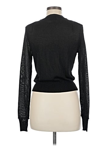 Michael Stars Cardigan (view 2)