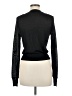 Michael Stars Black Cardigan Size Med (1) - photo 2