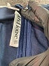 JJ's House Blue Cocktail Dress Size XL - photo 7