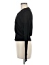 Michael Stars Black Cardigan Size Med (1) - photo 5