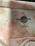 Assorted Brands Print Pink Casual Pants Size M - photo 7