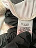 Assorted Brands Print Pink Casual Pants Size M - photo 8