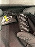Athletech Black Cardigan Size L - photo 7
