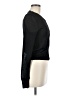 Michael Stars Black Cardigan Size Med (1) - photo 4