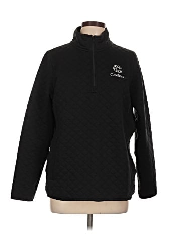 Marine Layer Fleece (view 1)