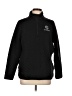 Marine Layer Black Fleece Size L - photo 1