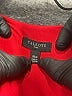 Talbots Solid Red Casual Dress Size 16W - photo 6