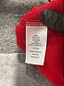 Talbots Solid Red Casual Dress Size 16W - photo 7