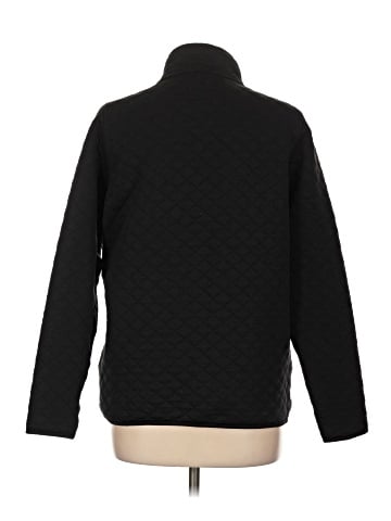 Marine Layer Fleece (view 2)