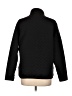 Marine Layer Black Fleece Size L - photo 2