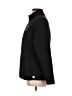 Marine Layer Black Fleece Size L - photo 5