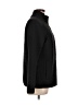 Marine Layer Black Fleece Size L - photo 4