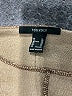 Forever 21 Tan Cardigan Size XL - photo 7