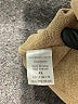 Forever 21 Tan Cardigan Size XL - photo 8