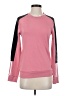 Adidas Pink Sweatshirt Size XS - photo 1