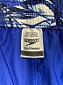 Speedo Tropical Blue Casual Skirt Size XXL (40) - photo 3