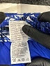 Speedo Tropical Blue Casual Skirt Size XXL (40) - photo 4