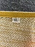 Unbranded Tan Pullover Sweater Size XL - photo 7