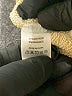 Unbranded Tan Pullover Sweater Size XL - photo 8