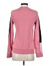 Adidas Pink Sweatshirt Size XS - photo 2