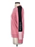 Adidas Pink Sweatshirt Size XS - photo 5