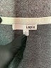 Lapis Gray Kimono Size L - photo 7
