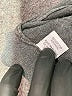 Lapis Gray Kimono Size L - photo 9