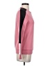 Adidas Pink Sweatshirt Size XS - photo 4