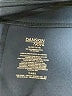 Danskin Now Solid Blue Active Pants Size XL - photo 7