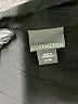 Covington Black Long Sleeve Blouse Size XL - photo 7