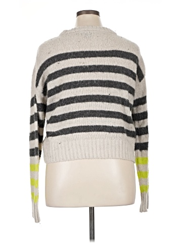 French Connection Pullover Sweater (view 2)
