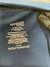 Danskin Now Solid Blue Active Pants Size XL - photo 7