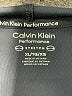 Calvin Klein Performance Blue Jacket Size XL - photo 6