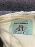 Judith March 100% Polyester Chevron-herringbone Ivory Casual Dress Size L - photo 7