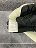 Judith March 100% Polyester Chevron-herringbone Ivory Casual Dress Size L - photo 8