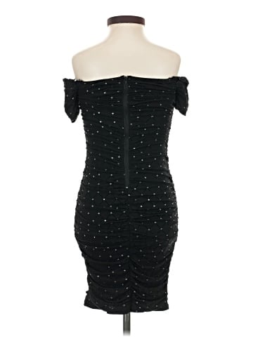 Windsor Cocktail Dress (view 2)