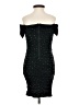 Windsor Stars Black Cocktail Dress Size XS - photo 2