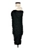 Windsor Stars Black Cocktail Dress Size XS - photo 5