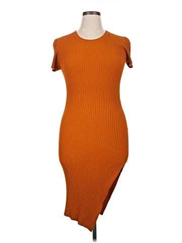 A.L.C. Casual Dress (view 1)