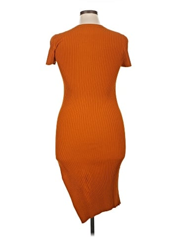 A.L.C. Casual Dress (view 2)