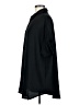 Treasure & Bond 100% Polyester Black 3/4 Sleeve Blouse Size M - photo 5