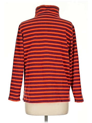 St. John's Bay Pullover Sweater (view 2)