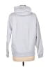 Assorted Brands Gray Pullover Hoodie Size M - photo 2