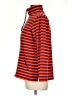 St. John's Bay Red Pullover Sweater Size L (petite) - photo 5