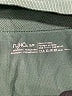Ryka Solid Green Athletic Shorts Size S - photo 3