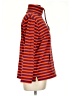 St. John's Bay Red Pullover Sweater Size L (petite) - photo 4