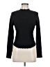 Heartloom Black Turtleneck Sweater Size XL - photo 1
